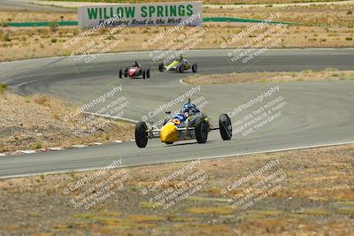 media/May-31-2025-CalClub SCCA (Sat) [[2c1a04e1ee]]/Qualifying/Group 3/Turn 4/